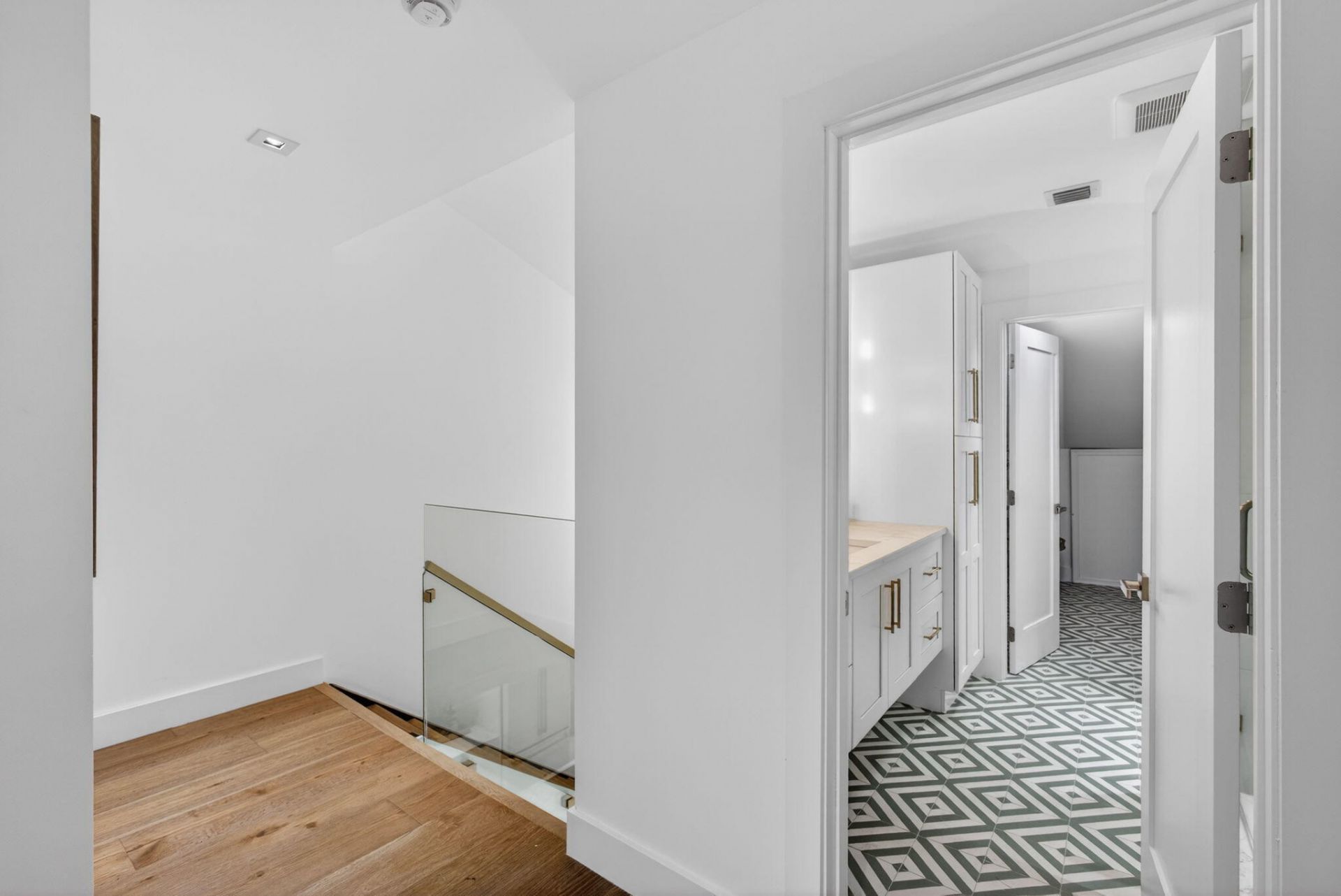 6550 N Ocean Boulevard, Unit 1, Ocean Ridge, FL 33435 Photo