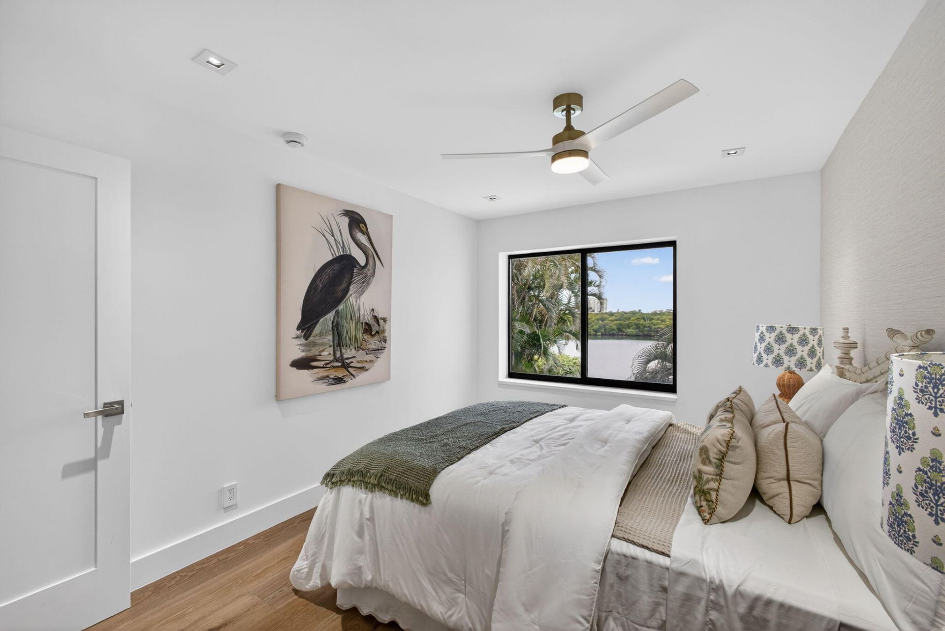 6550 N Ocean Boulevard, Unit 1, Ocean Ridge, FL 33435 Photo