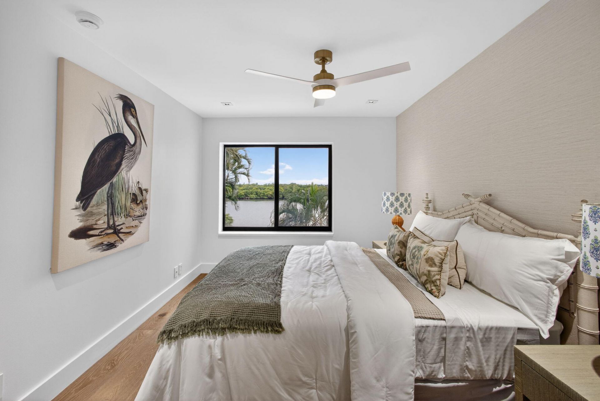 6550 N Ocean Boulevard, Unit 1, Ocean Ridge, FL 33435 Photo