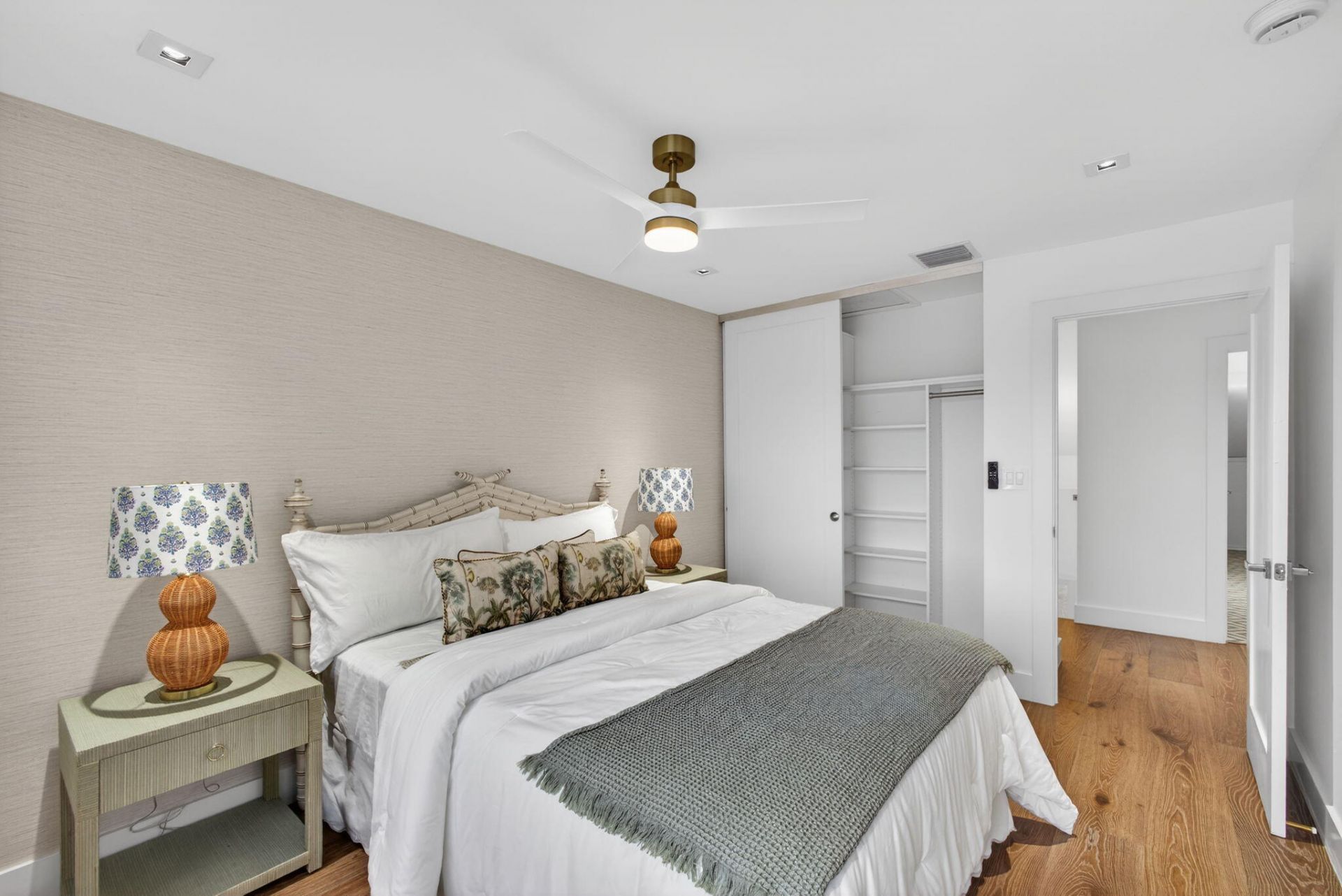 6550 N Ocean Boulevard, Unit 1, Ocean Ridge, FL 33435 Photo