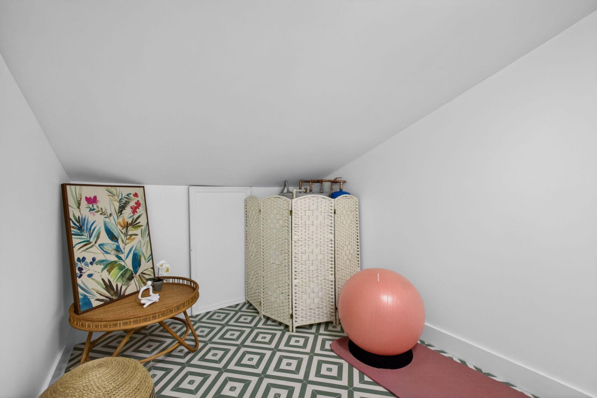 6550 N Ocean Boulevard, Unit 1, Ocean Ridge, FL 33435 Photo