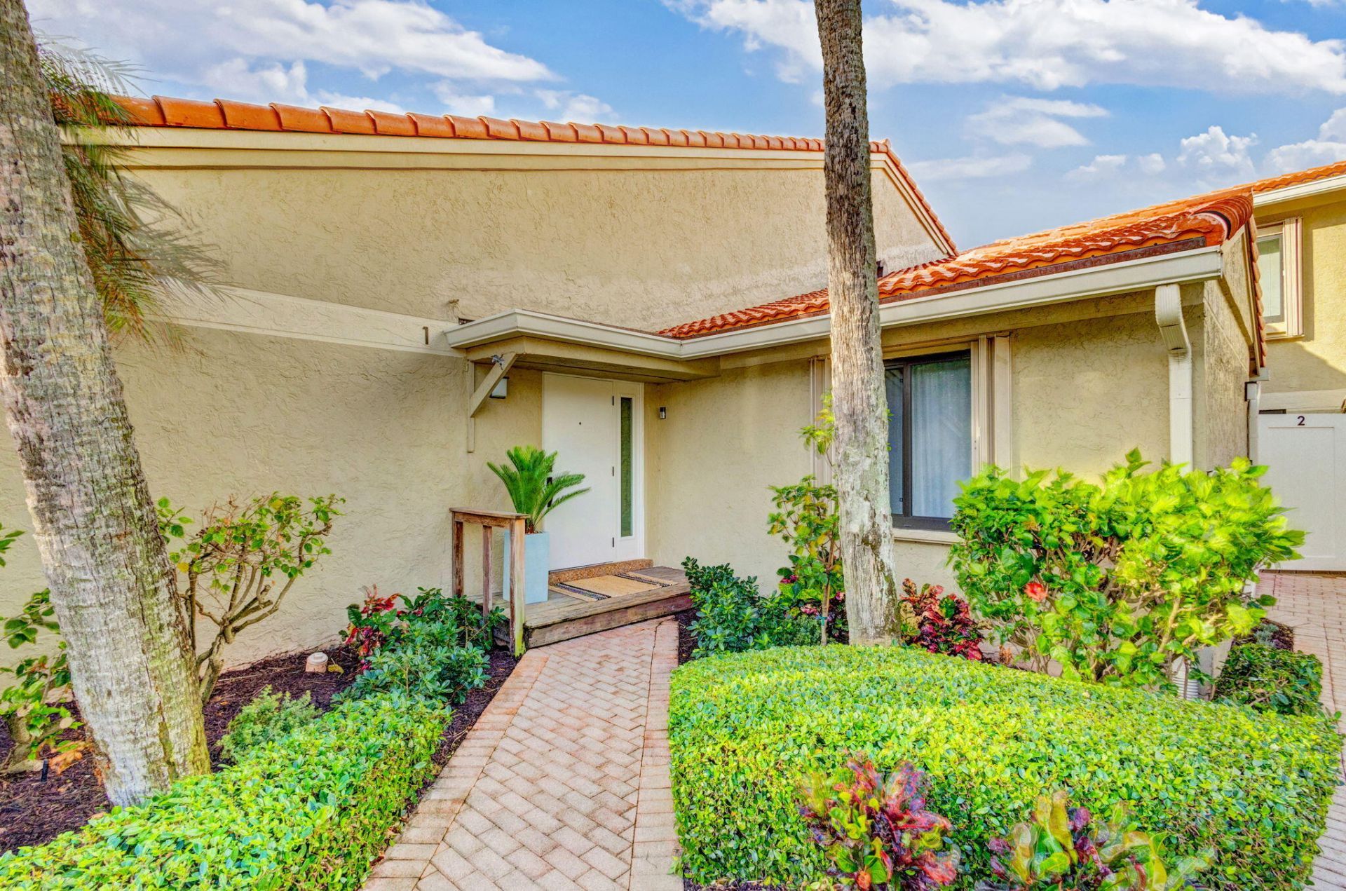 6550 N Ocean Boulevard, Unit 1, Ocean Ridge, FL 33435 Photo