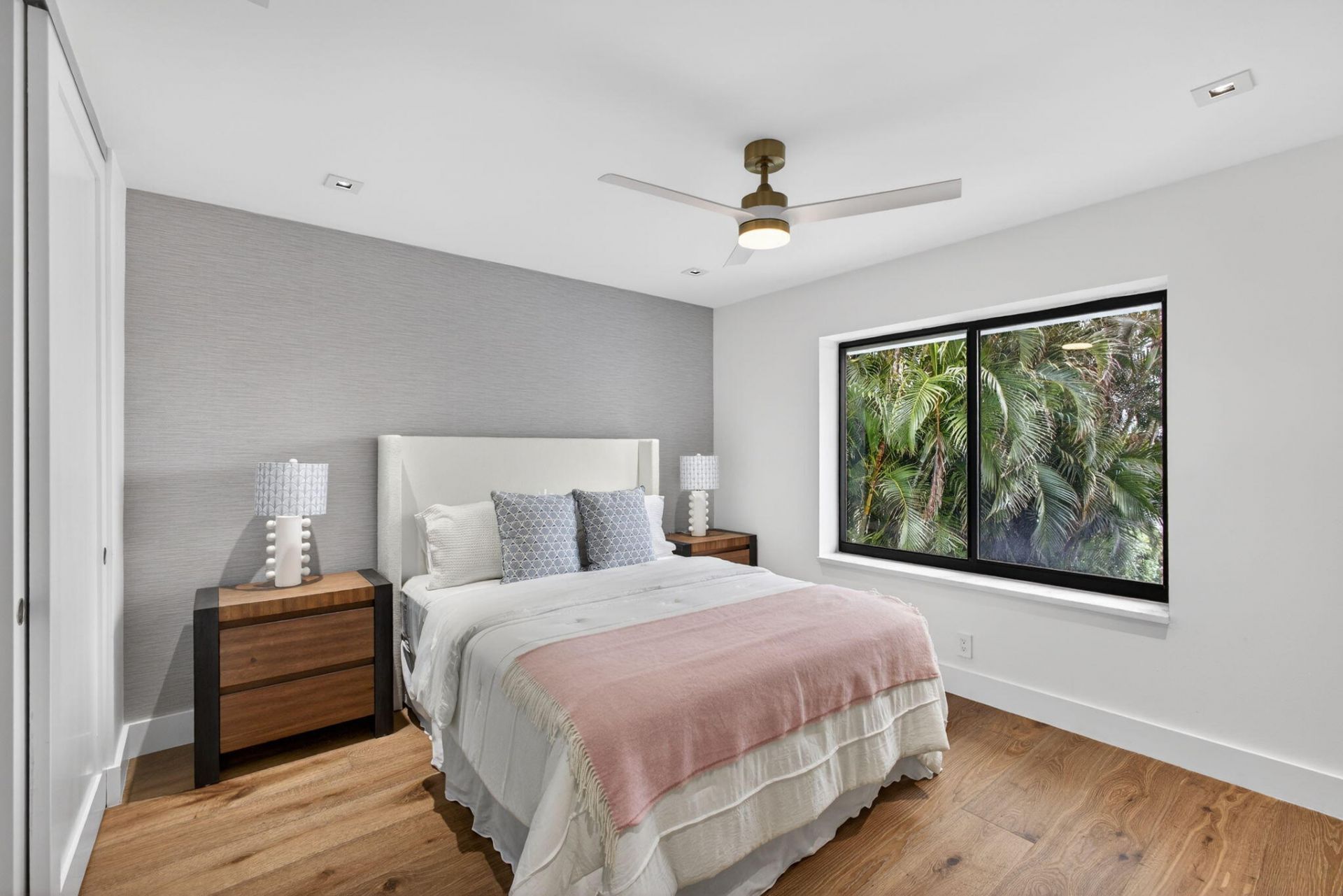 6550 N Ocean Boulevard, Unit 1, Ocean Ridge, FL 33435 Photo