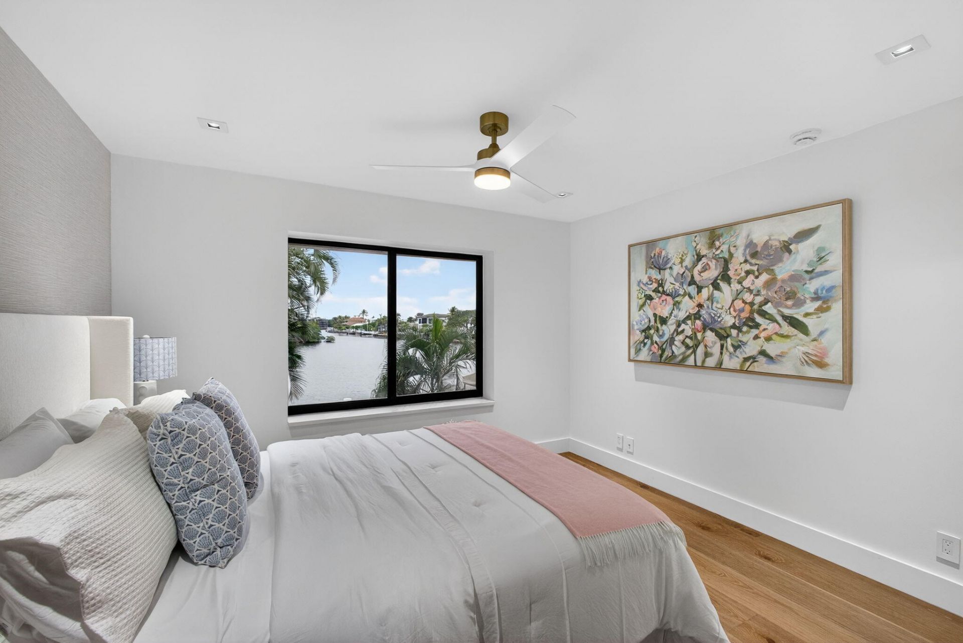 6550 N Ocean Boulevard, Unit 1, Ocean Ridge, FL 33435 Photo