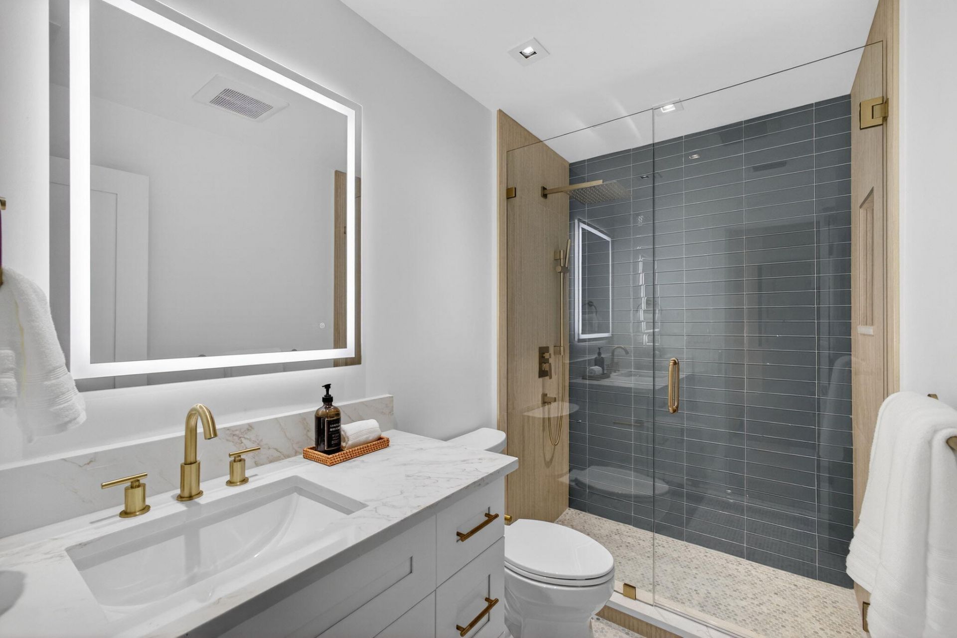 6550 N Ocean Boulevard, Unit 1, Ocean Ridge, FL 33435 Photo