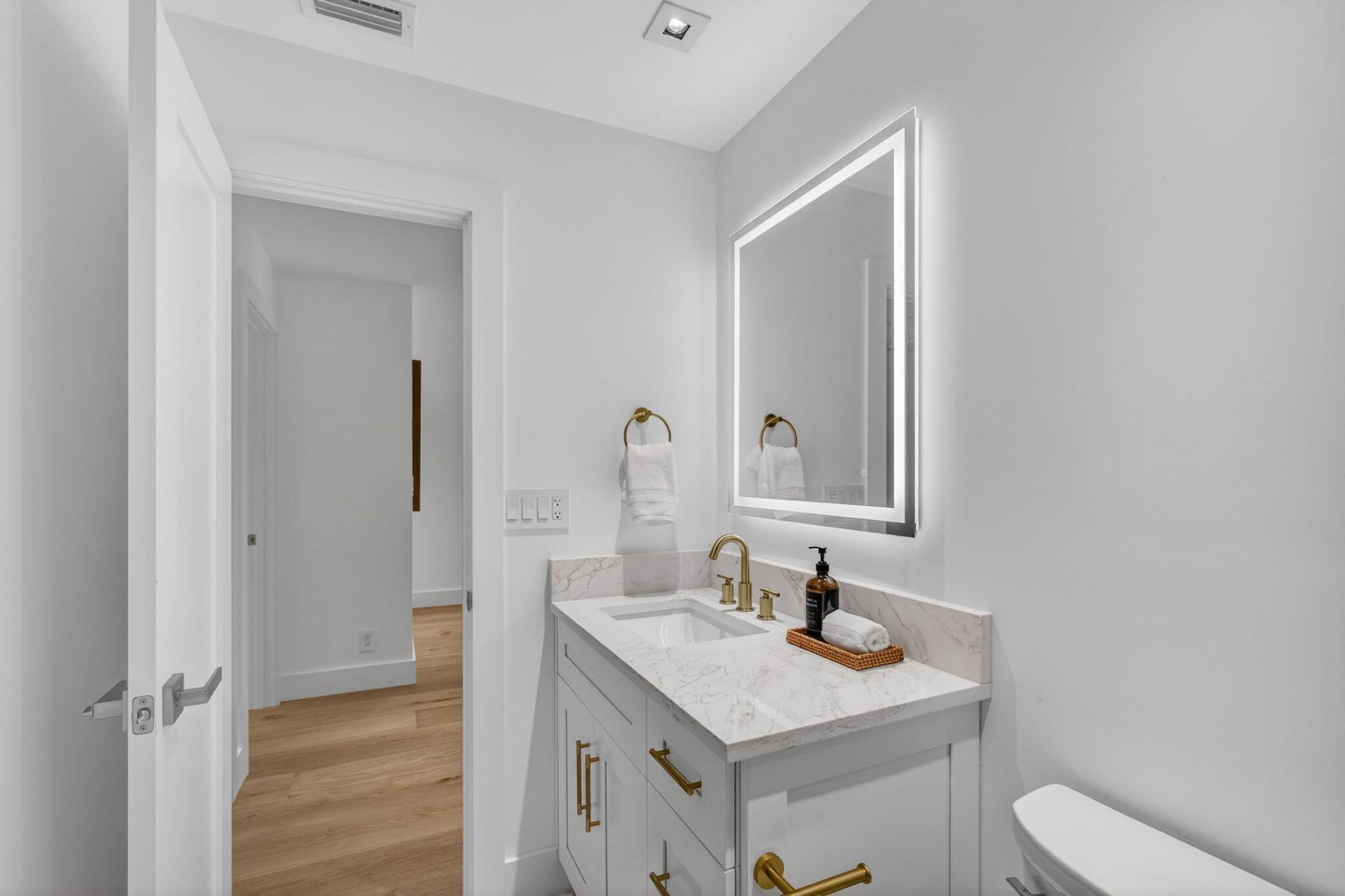 6550 N Ocean Boulevard, Unit 1, Ocean Ridge, FL 33435 Photo