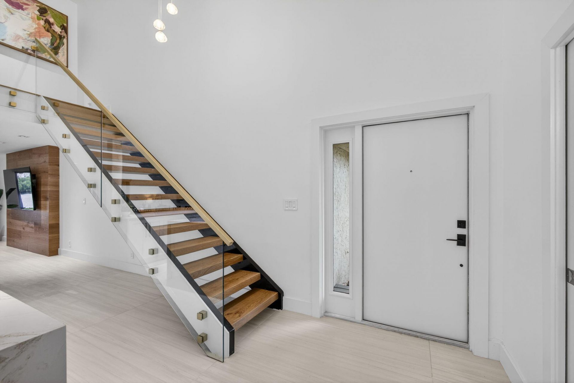 6550 N Ocean Boulevard, Unit 1, Ocean Ridge, FL 33435 Photo