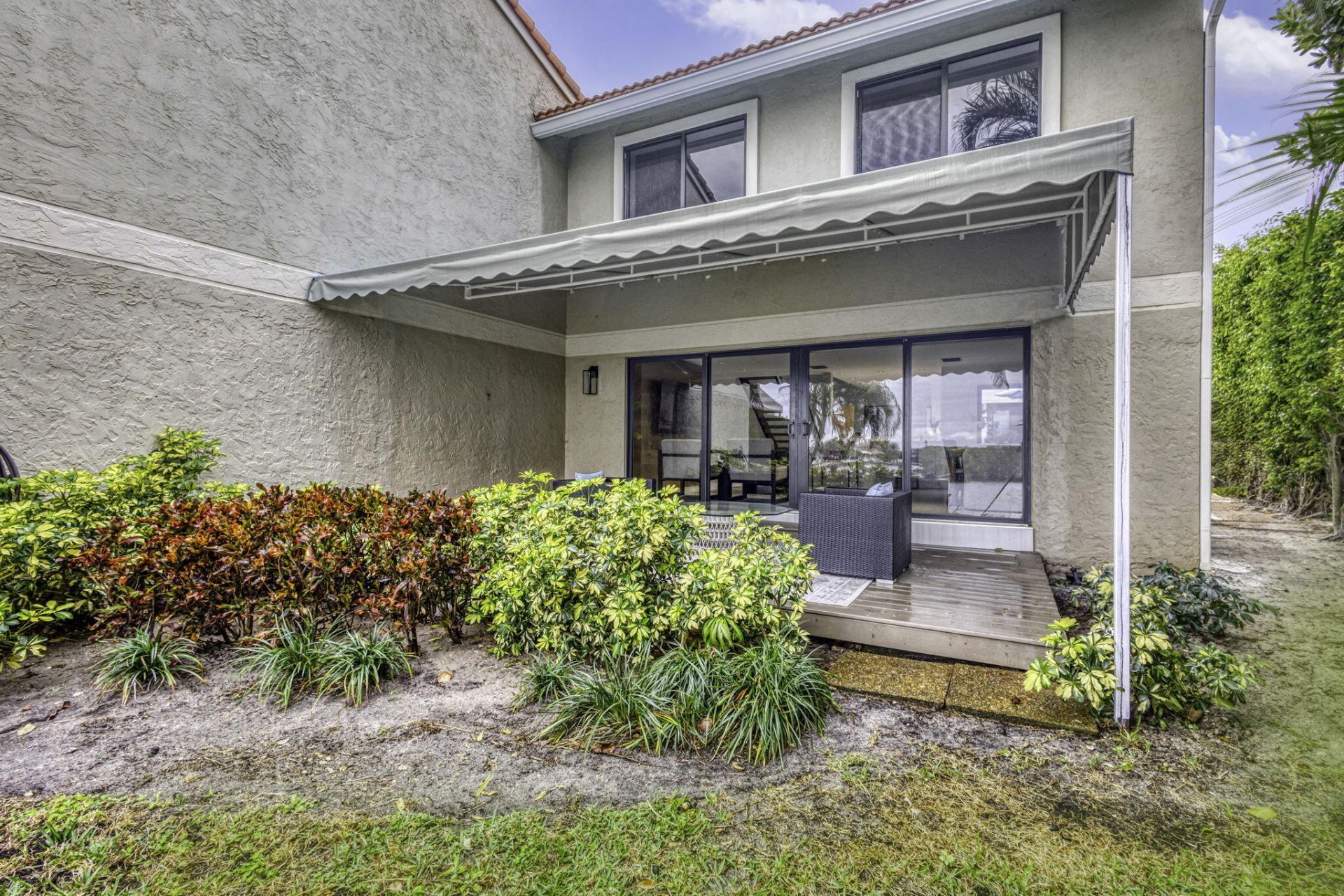 6550 N Ocean Boulevard, Unit 1, Ocean Ridge, FL 33435 Photo