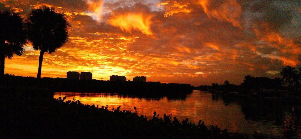 6550 N Ocean Boulevard, Unit 1, Ocean Ridge, FL 33435 Photo