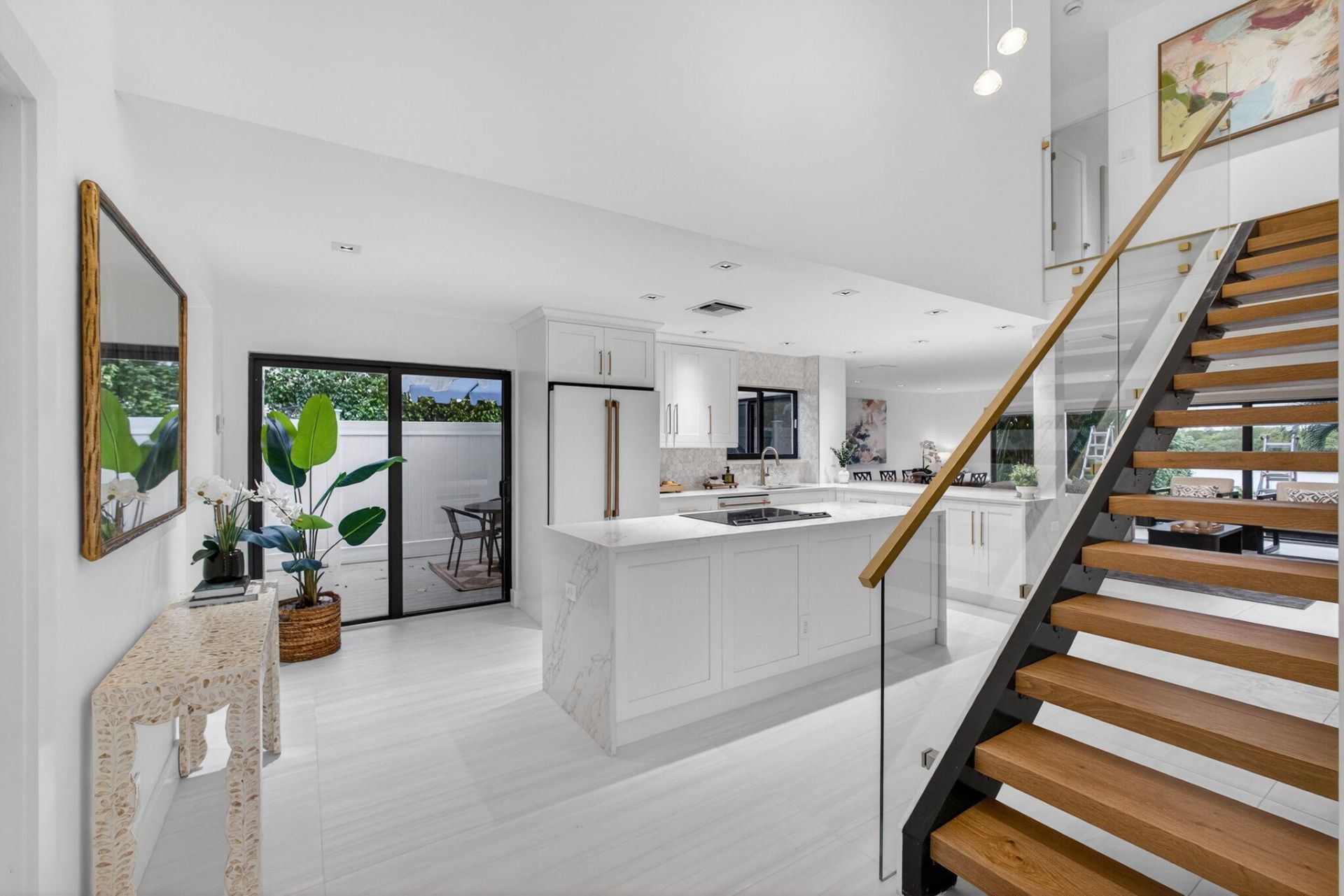 6550 N Ocean Boulevard, Unit 1, Ocean Ridge, FL 33435 Photo