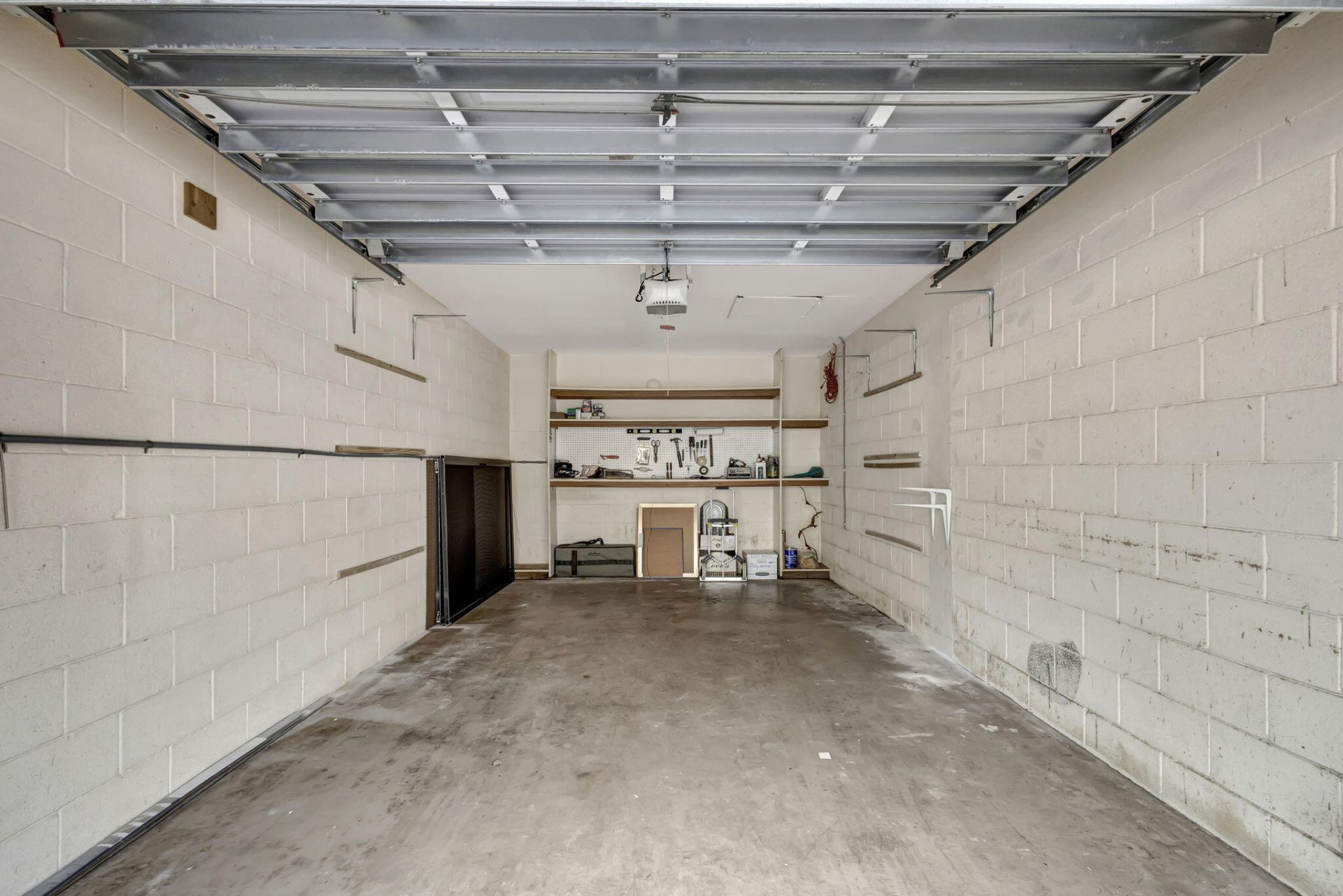 6550 N Ocean Boulevard, Unit 1, Ocean Ridge, FL 33435 Photo