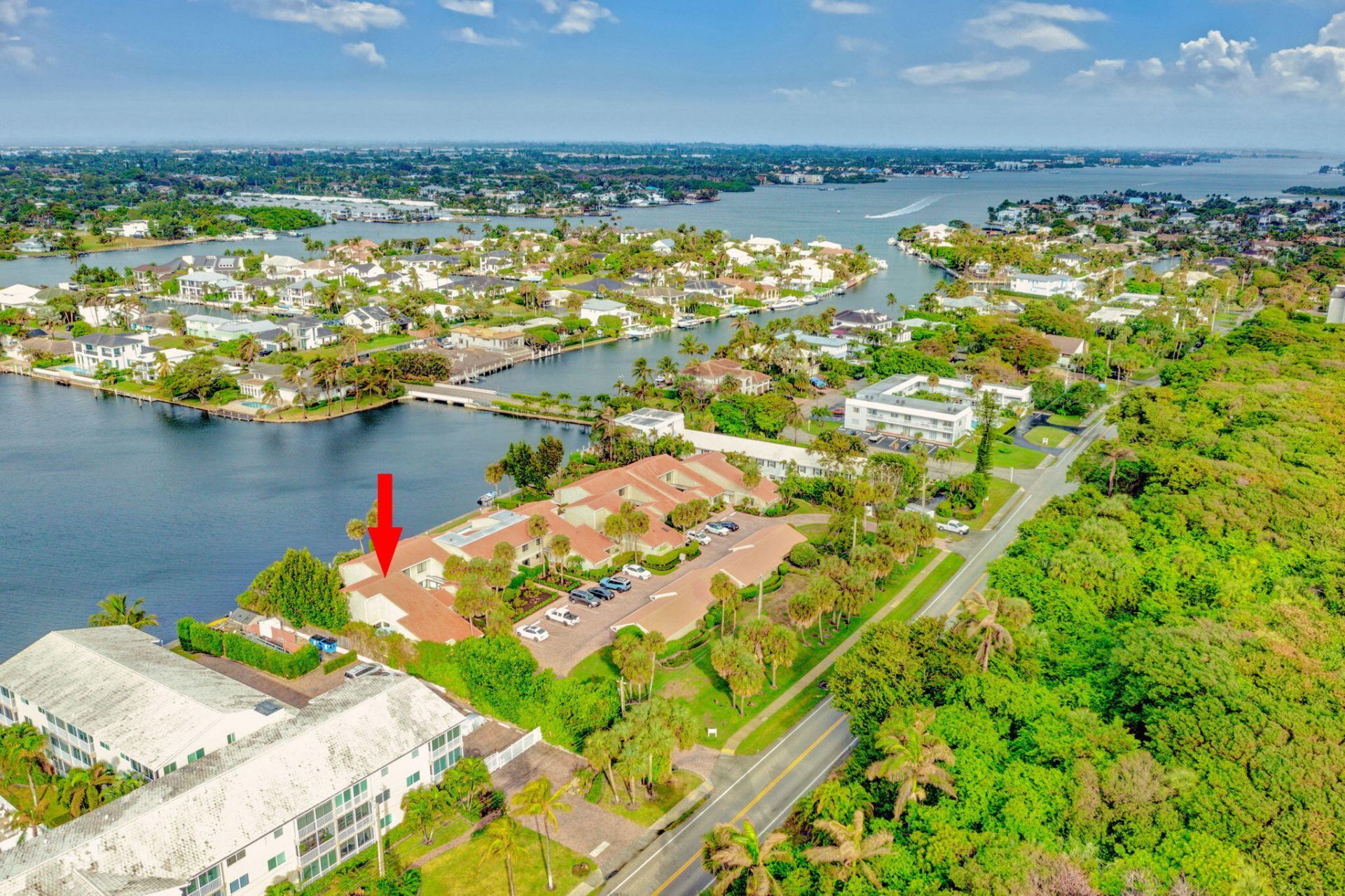 6550 N Ocean Boulevard, Unit 1, Ocean Ridge, FL 33435 Photo