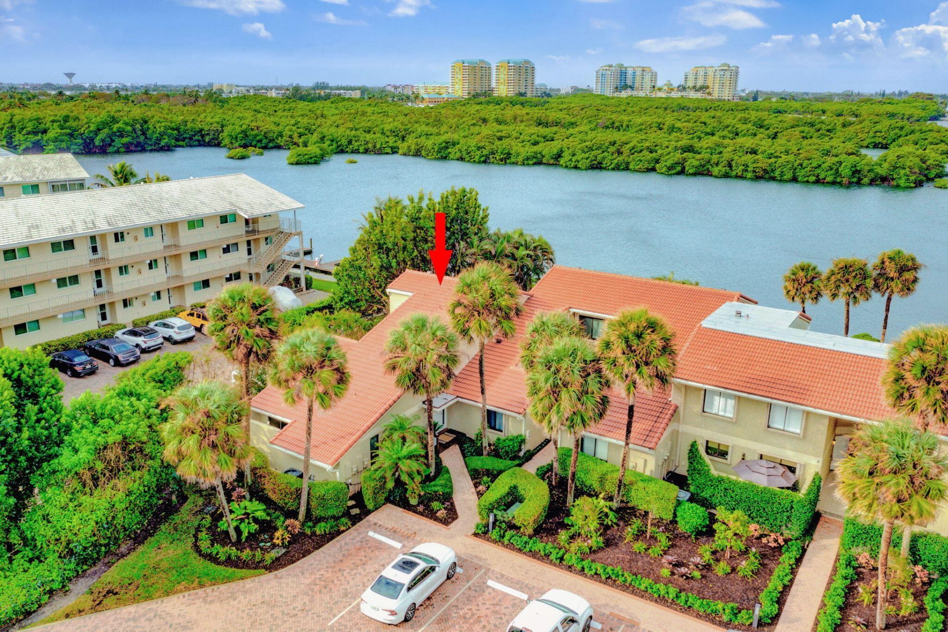 6550 N Ocean Boulevard, Unit 1, Ocean Ridge, FL 33435 Photo