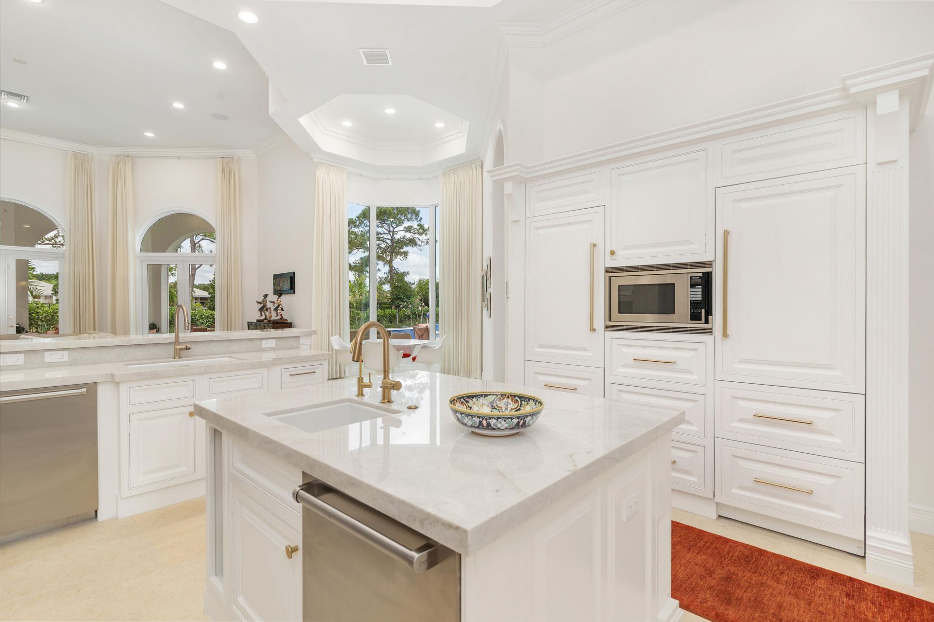 2707 Sheltingham Drive, Wellington, FL 33414 Photo