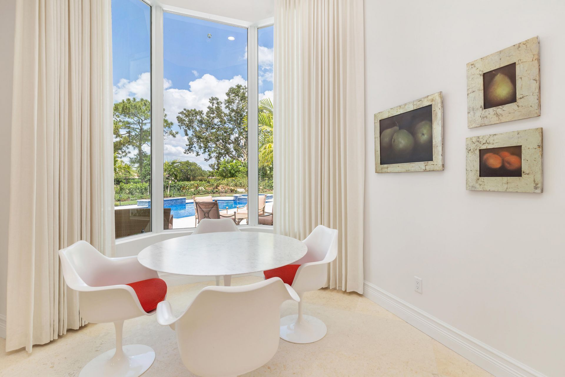 2707 Sheltingham Drive, Wellington, FL 33414 Photo