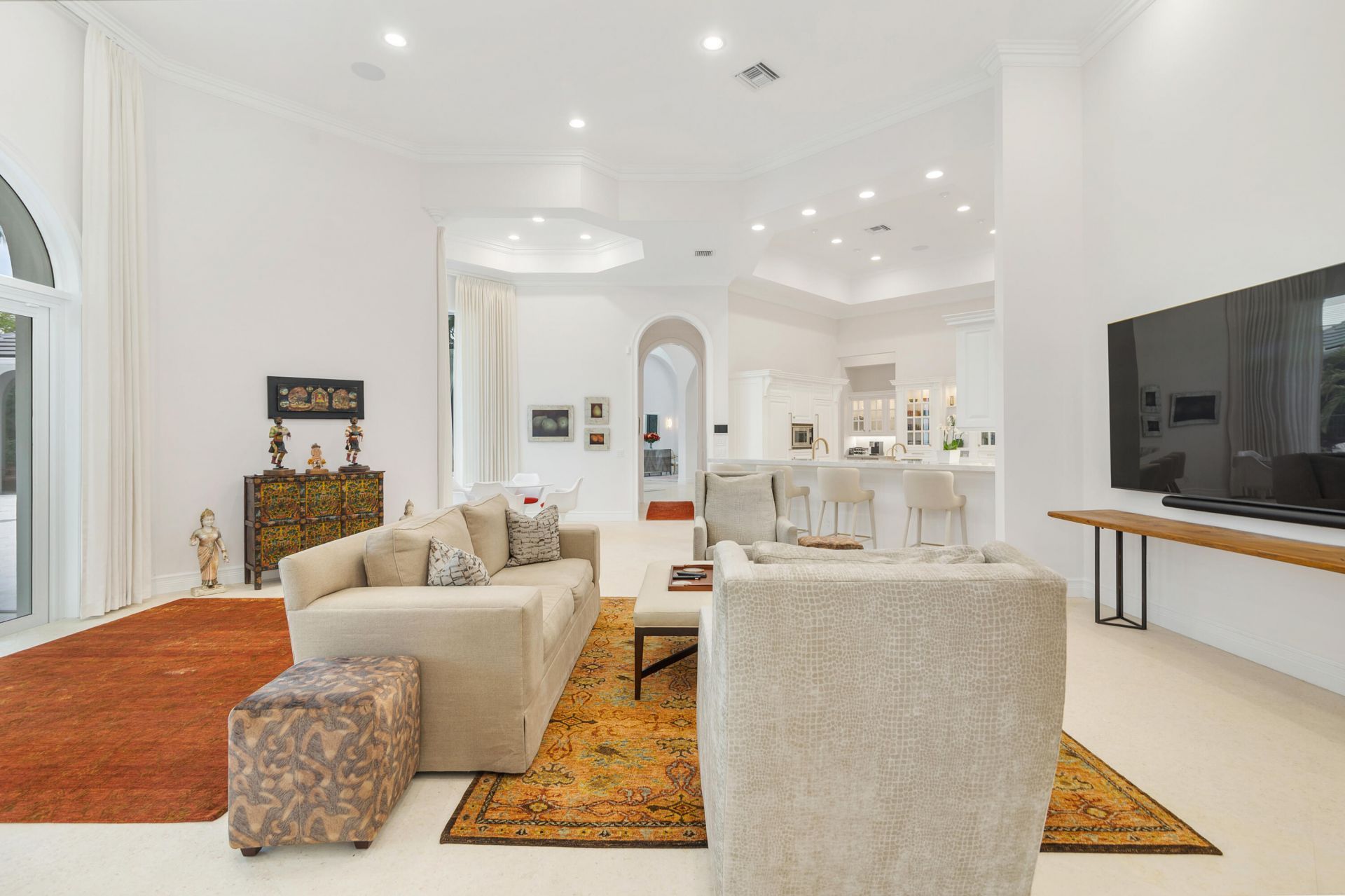 2707 Sheltingham Drive, Wellington, FL 33414 Photo