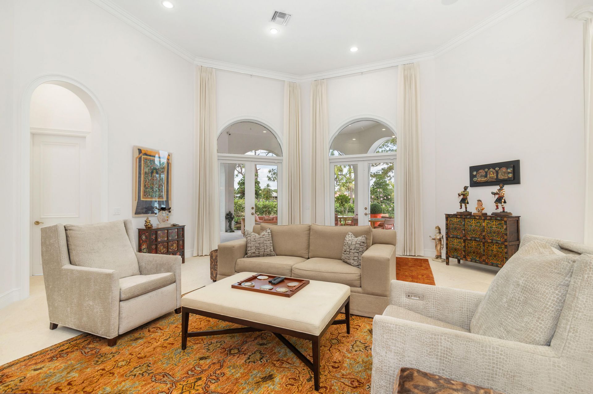 2707 Sheltingham Drive, Wellington, FL 33414 Photo