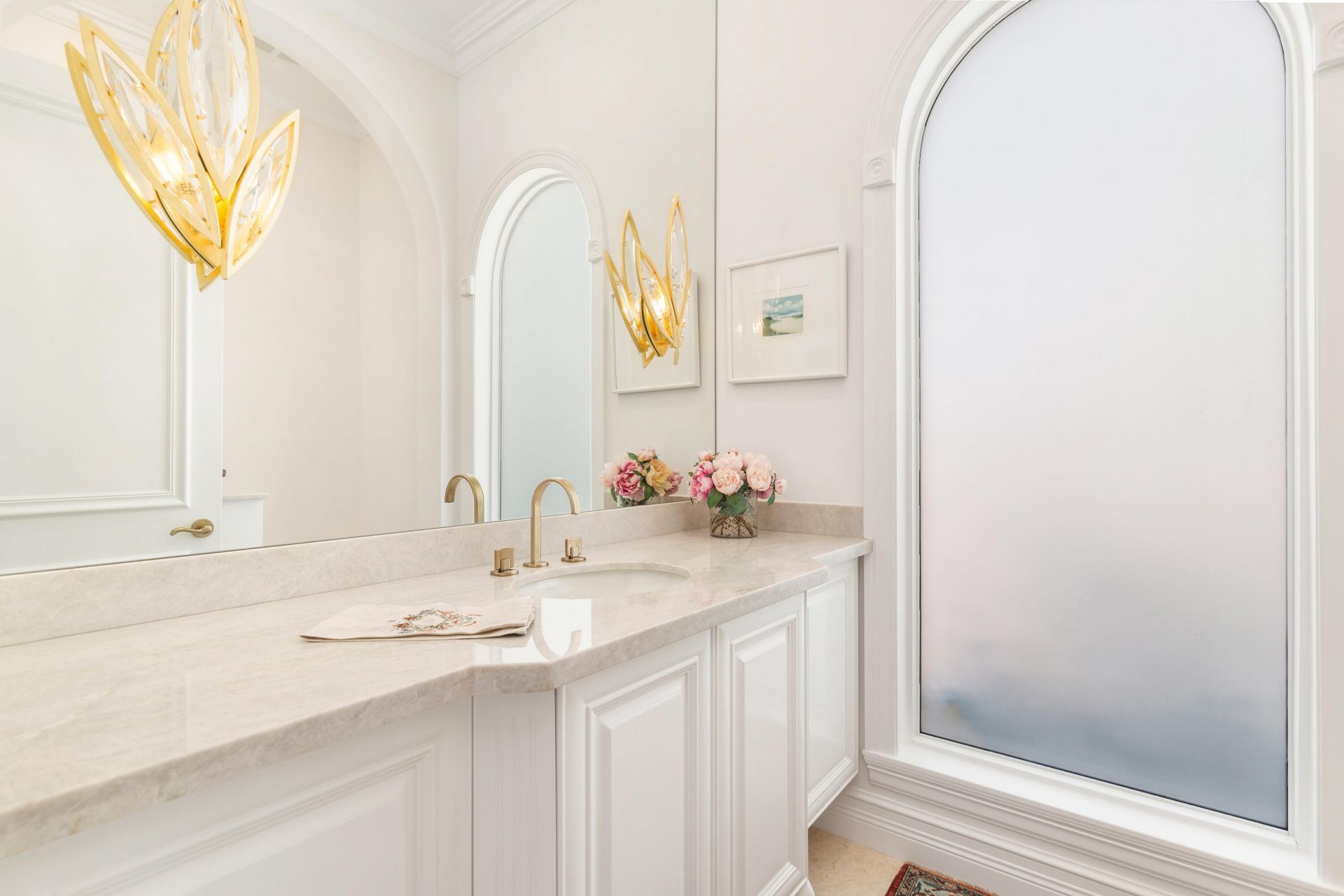 2707 Sheltingham Drive, Wellington, FL 33414 Photo