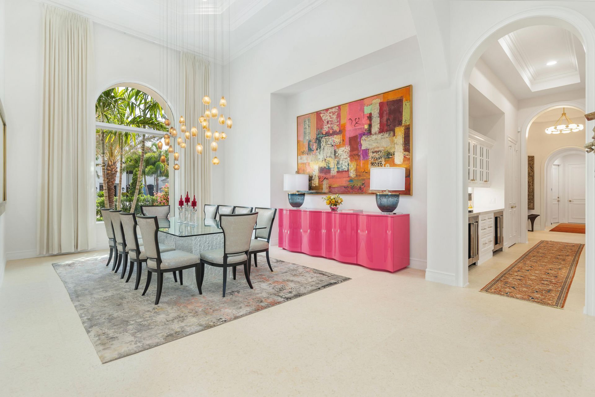 2707 Sheltingham Drive, Wellington, FL 33414 Photo