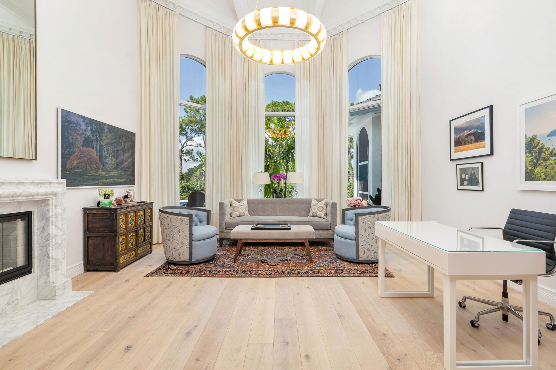 2707 Sheltingham Drive, Wellington, FL 33414 Photo