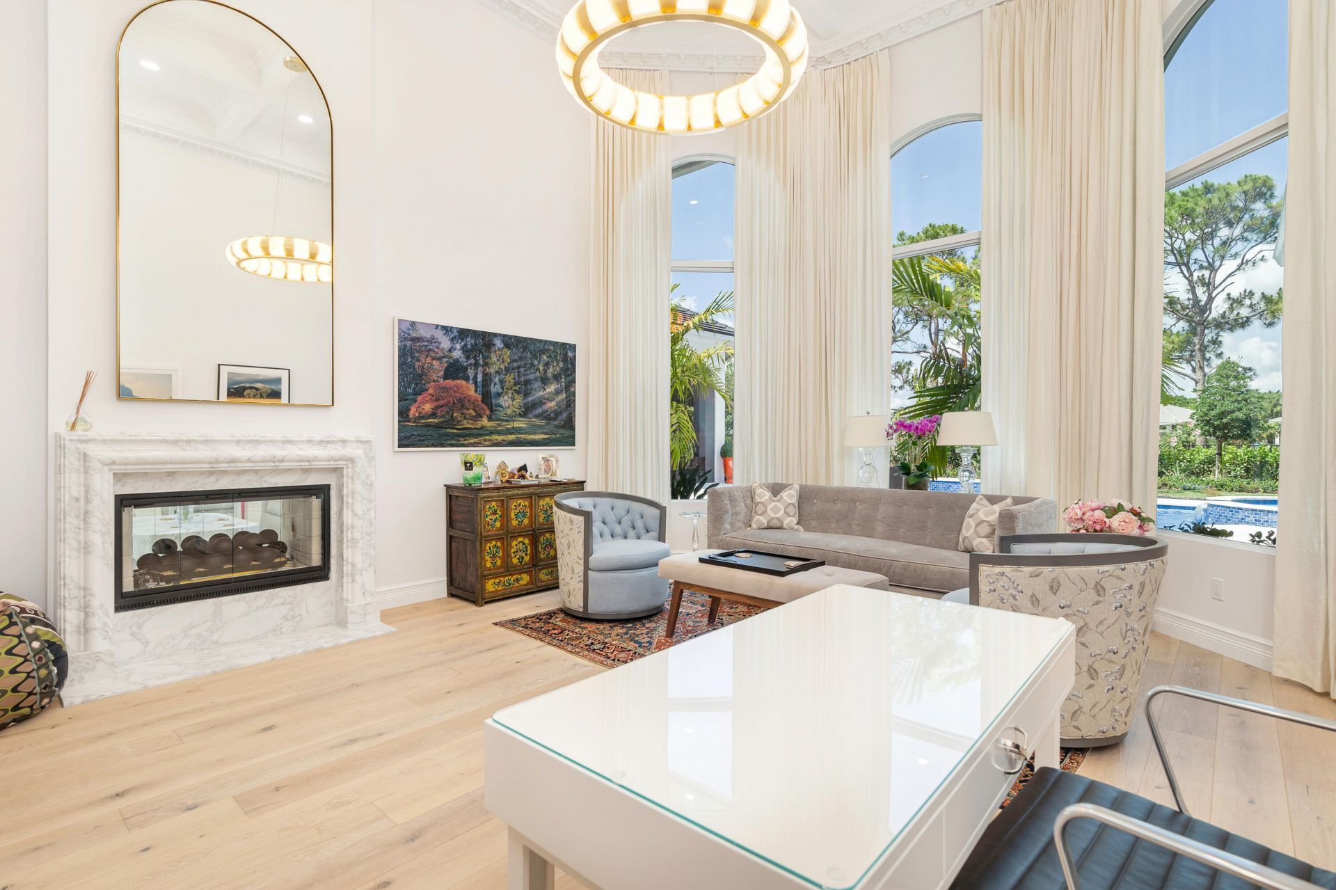 2707 Sheltingham Drive, Wellington, FL 33414 Photo