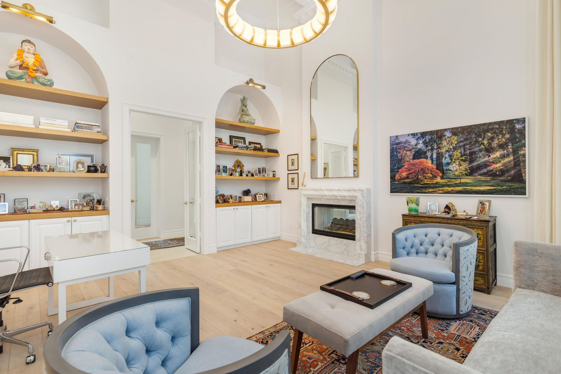 2707 Sheltingham Drive, Wellington, FL 33414 Photo