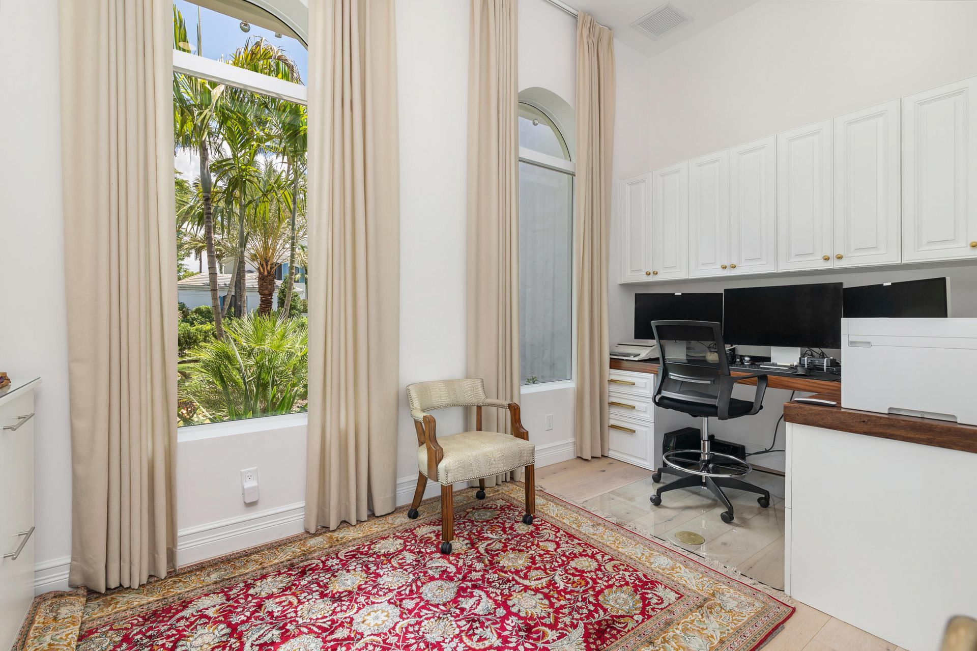 2707 Sheltingham Drive, Wellington, FL 33414 Photo