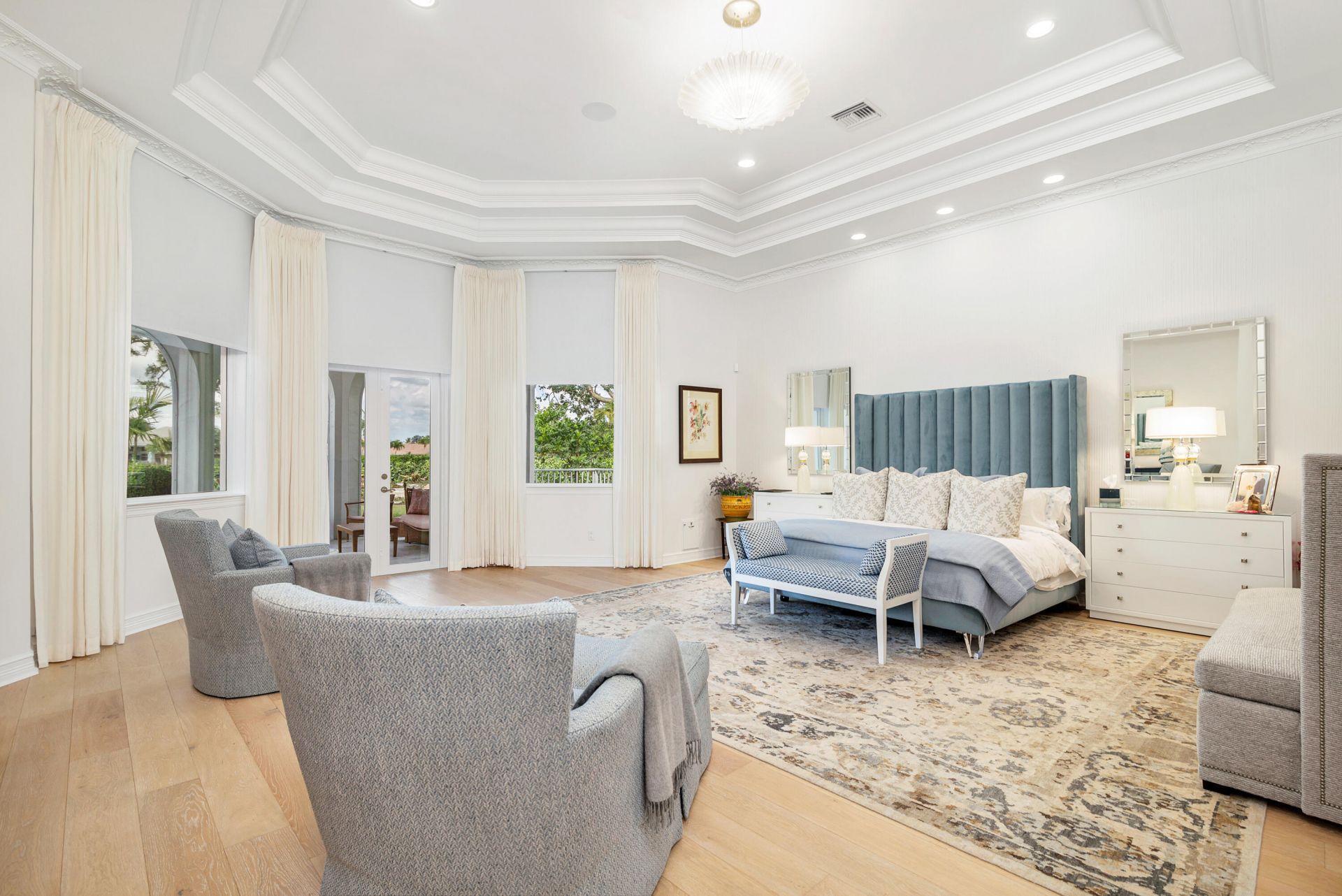 2707 Sheltingham Drive, Wellington, FL 33414 Photo