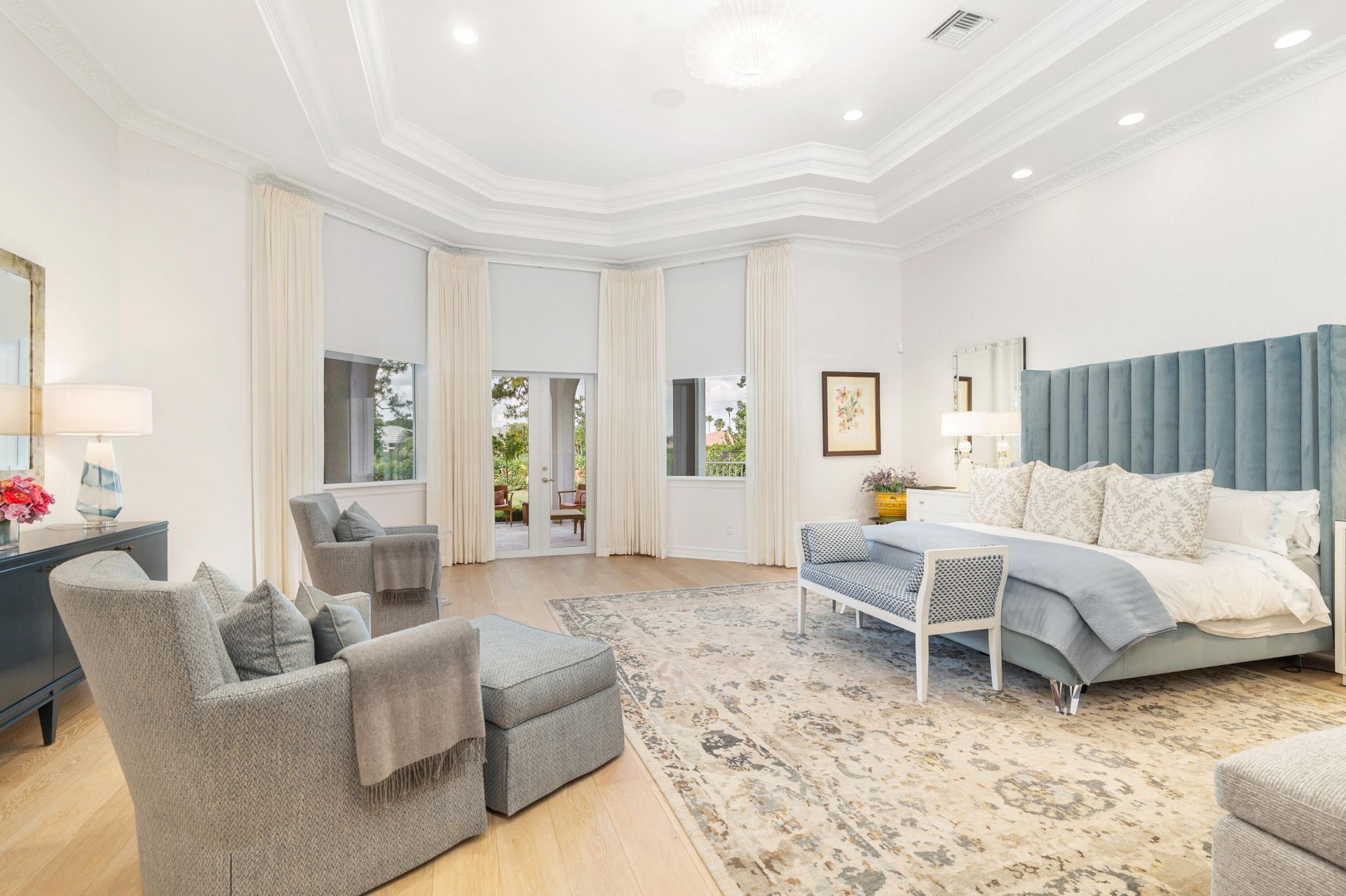 2707 Sheltingham Drive, Wellington, FL 33414 Photo