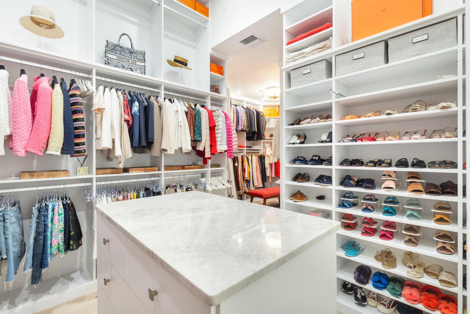 2707 Sheltingham Drive, Wellington, FL 33414 Photo