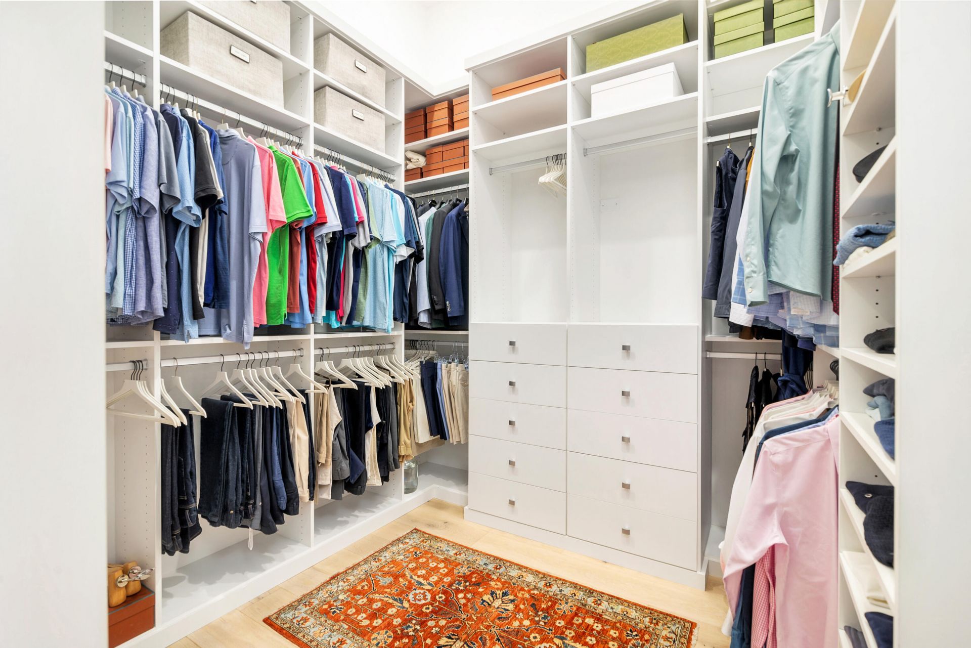 2707 Sheltingham Drive, Wellington, FL 33414 Photo