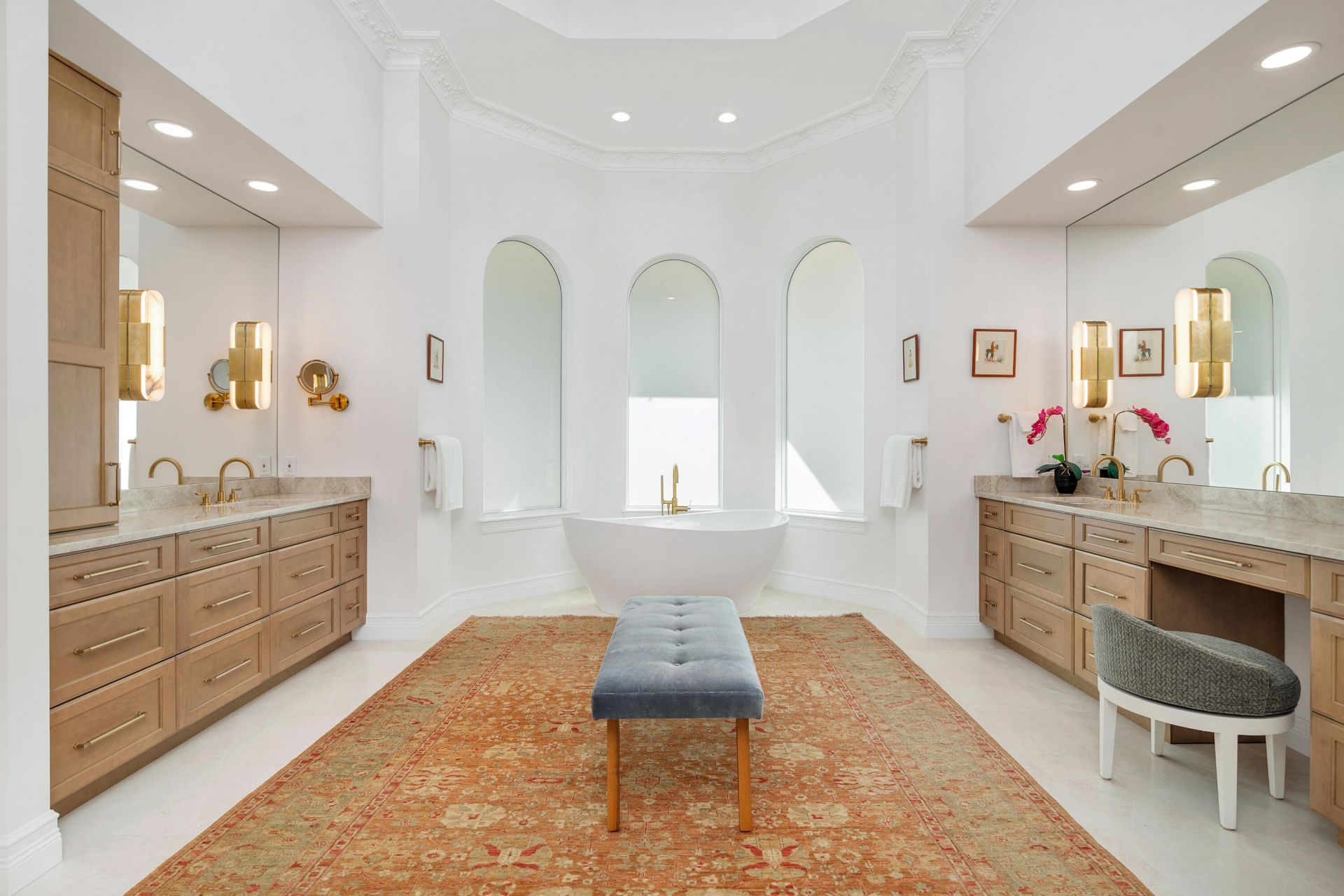 2707 Sheltingham Drive, Wellington, FL 33414 Photo