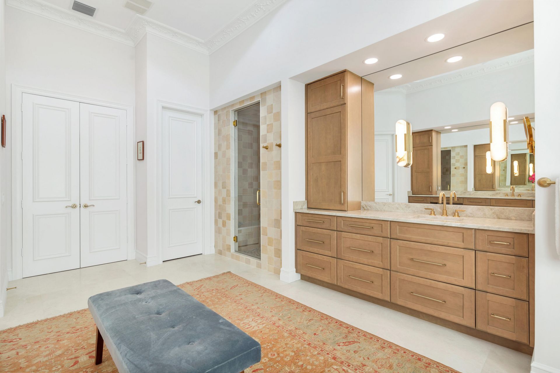 2707 Sheltingham Drive, Wellington, FL 33414 Photo