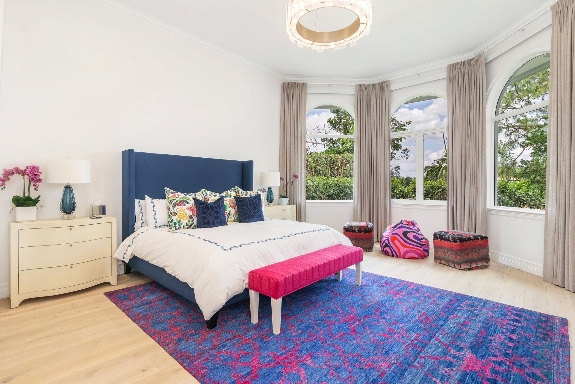 2707 Sheltingham Drive, Wellington, FL 33414 Photo