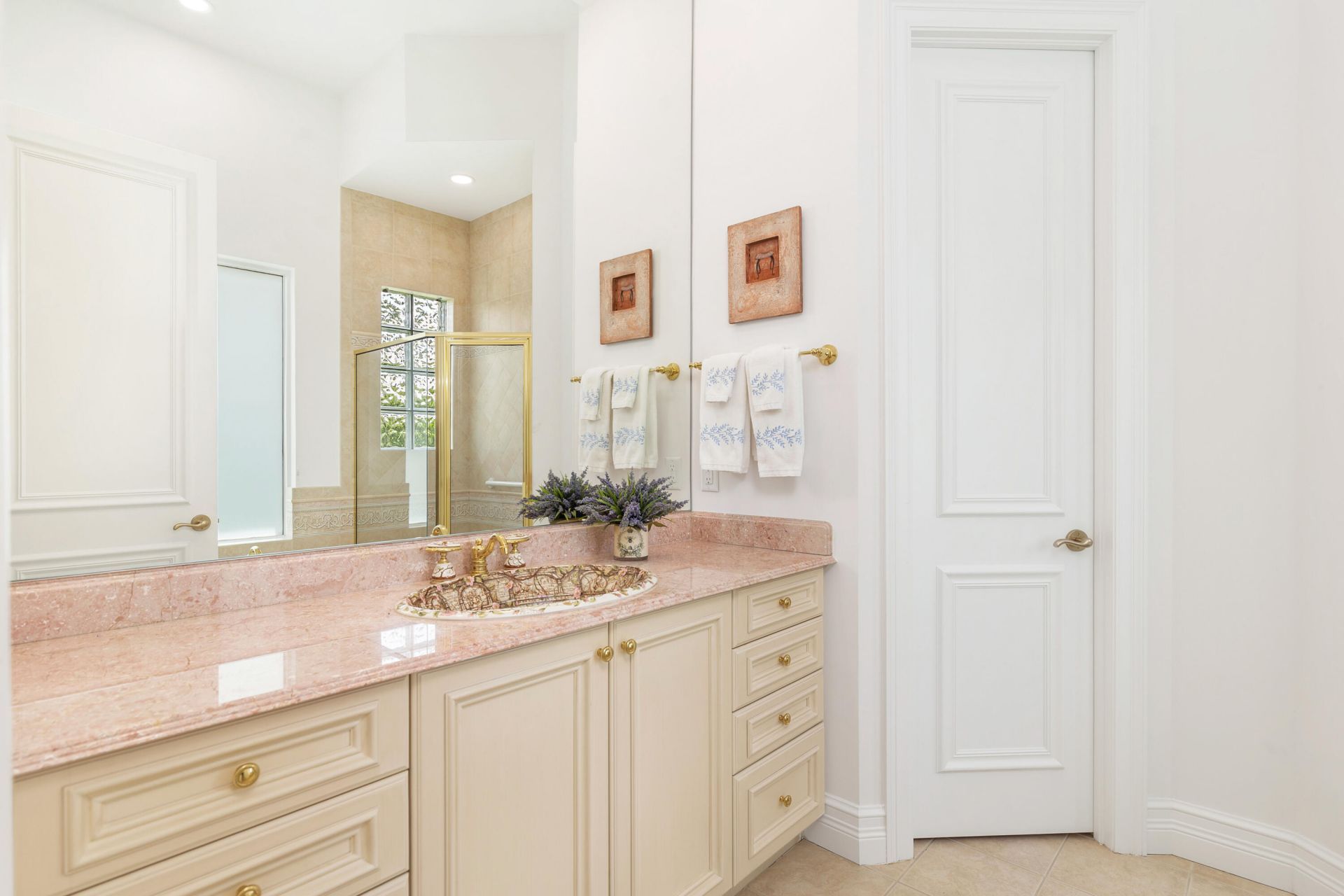 2707 Sheltingham Drive, Wellington, FL 33414 Photo