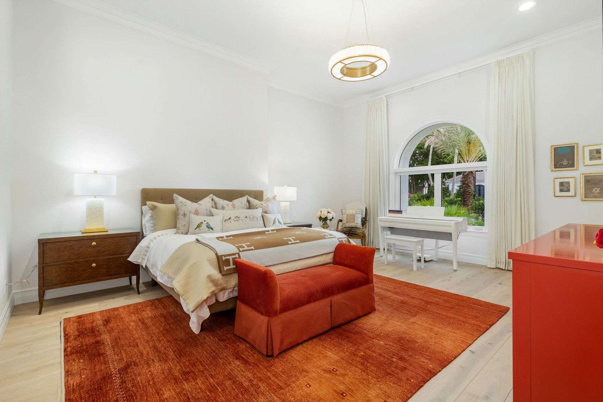 2707 Sheltingham Drive, Wellington, FL 33414 Photo