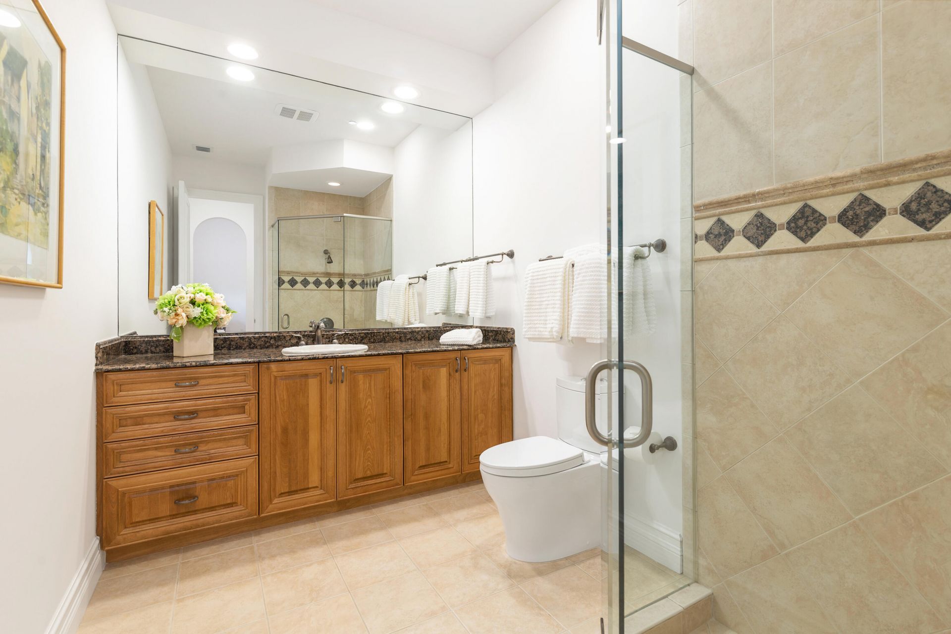 2707 Sheltingham Drive, Wellington, FL 33414 Photo