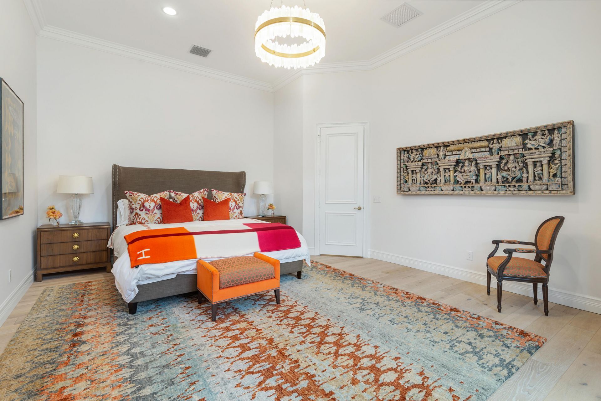 2707 Sheltingham Drive, Wellington, FL 33414 Photo