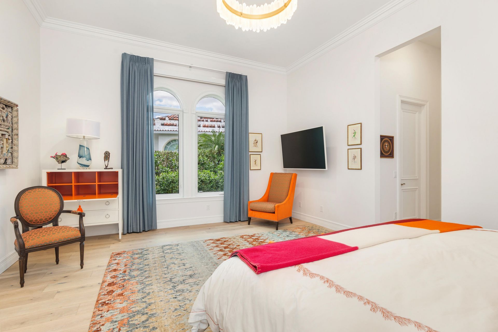 2707 Sheltingham Drive, Wellington, FL 33414 Photo