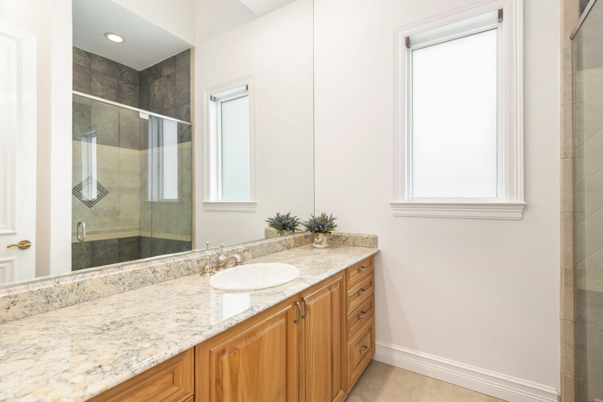 2707 Sheltingham Drive, Wellington, FL 33414 Photo