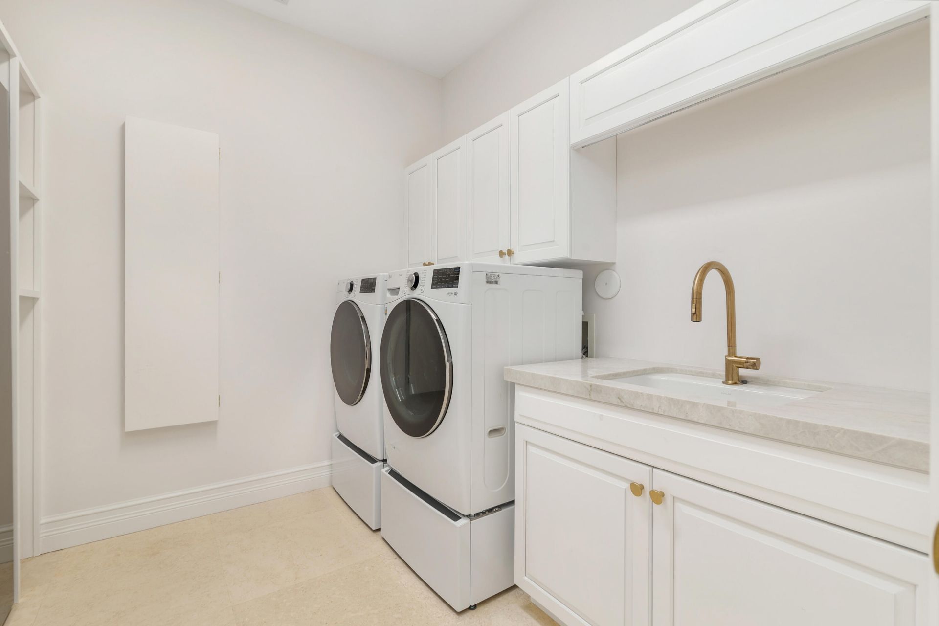 2707 Sheltingham Drive, Wellington, FL 33414 Photo