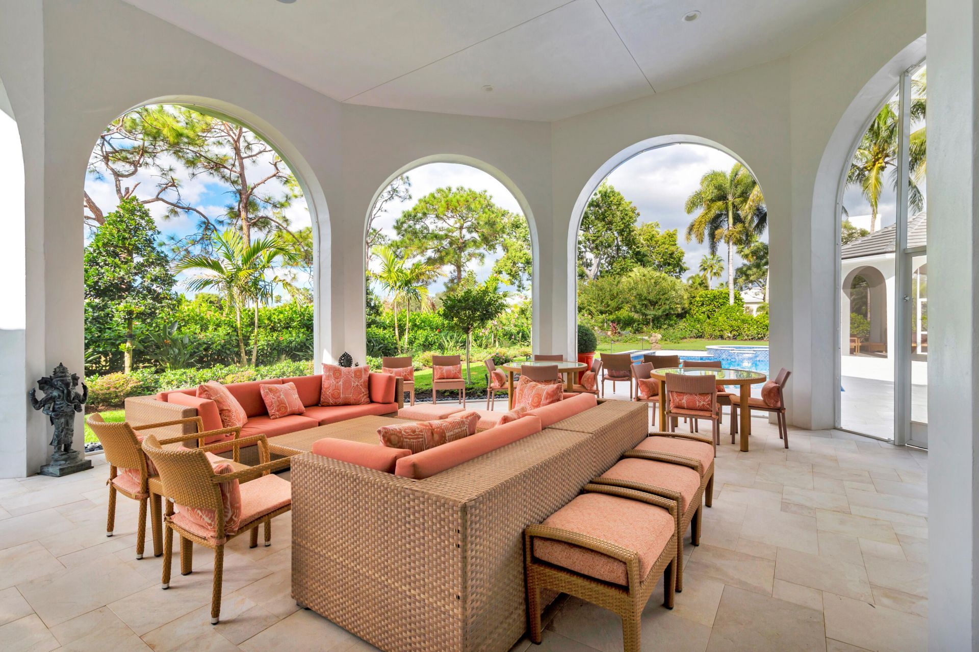 2707 Sheltingham Drive, Wellington, FL 33414 Photo