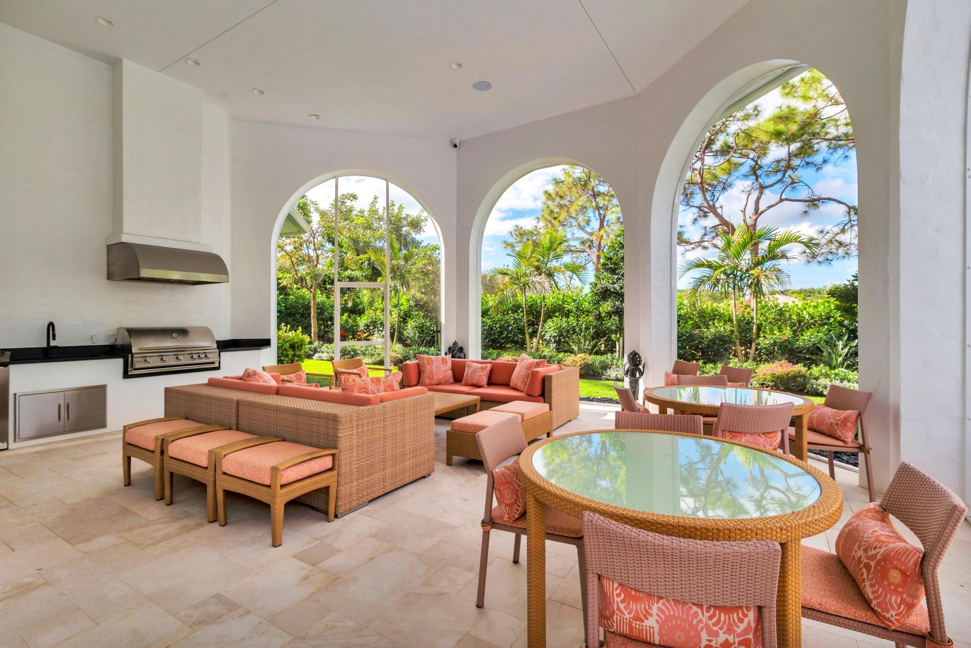 2707 Sheltingham Drive, Wellington, FL 33414 Photo