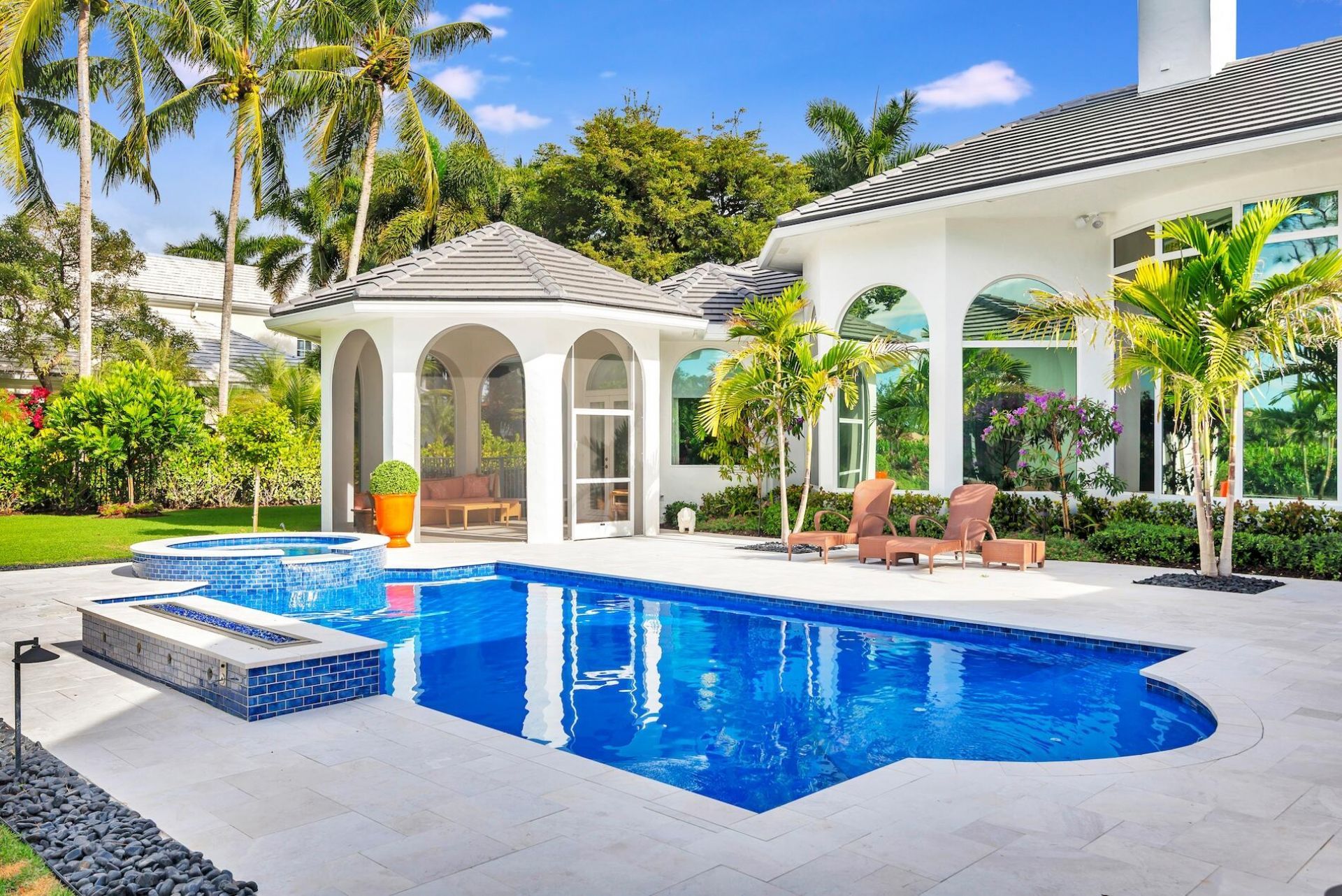 2707 Sheltingham Drive, Wellington, FL 33414 Photo