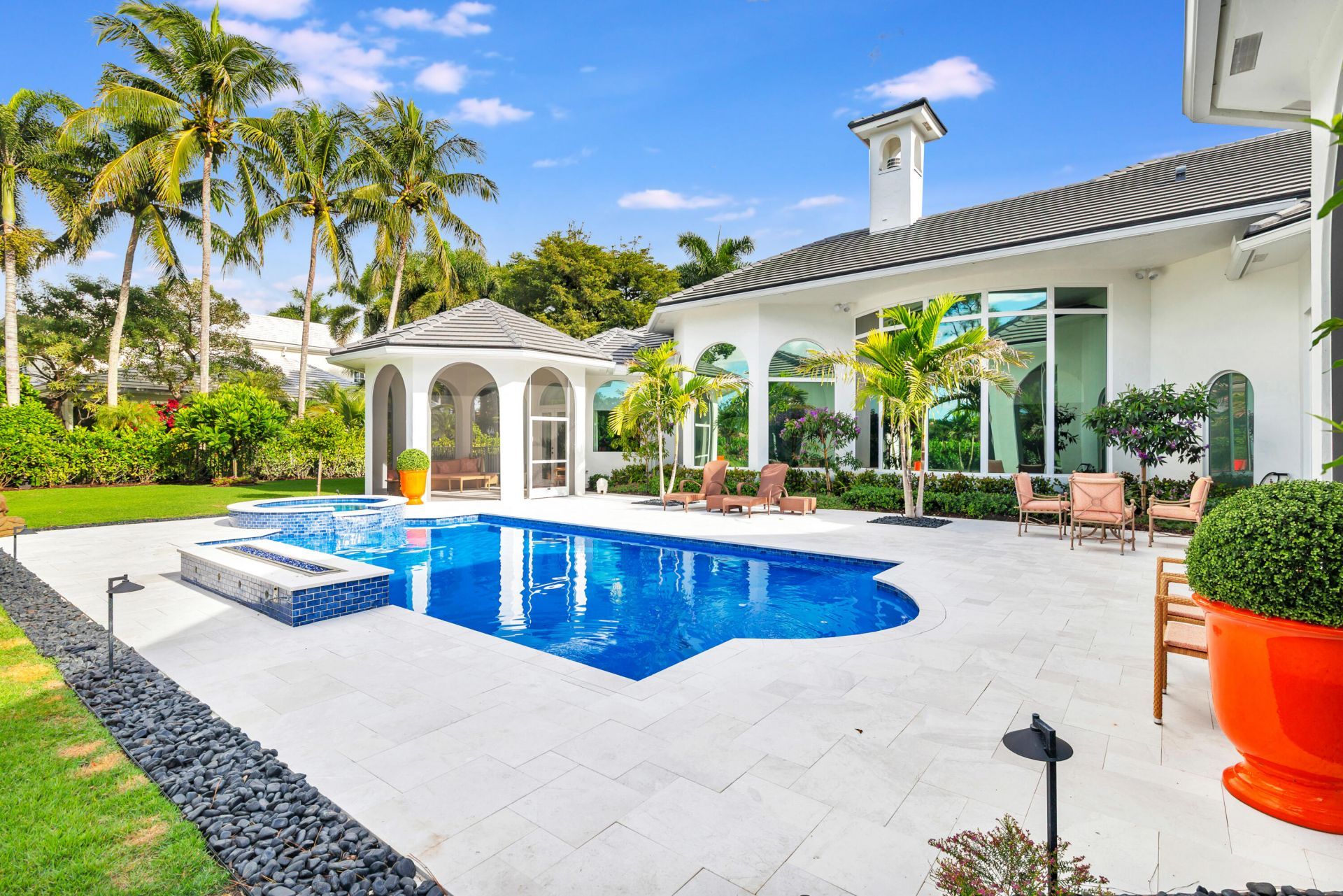 2707 Sheltingham Drive, Wellington, FL 33414 Photo