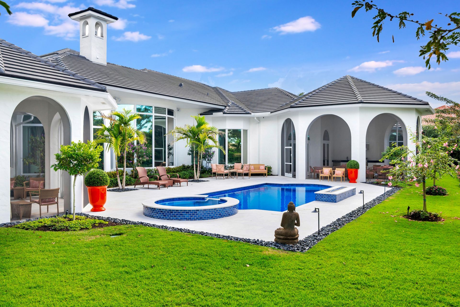 2707 Sheltingham Drive, Wellington, FL 33414 Photo