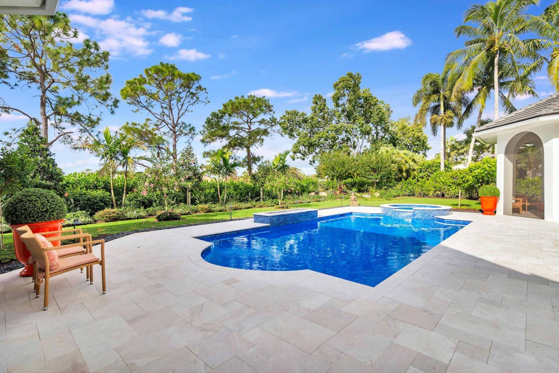 2707 Sheltingham Drive, Wellington, FL 33414 Photo