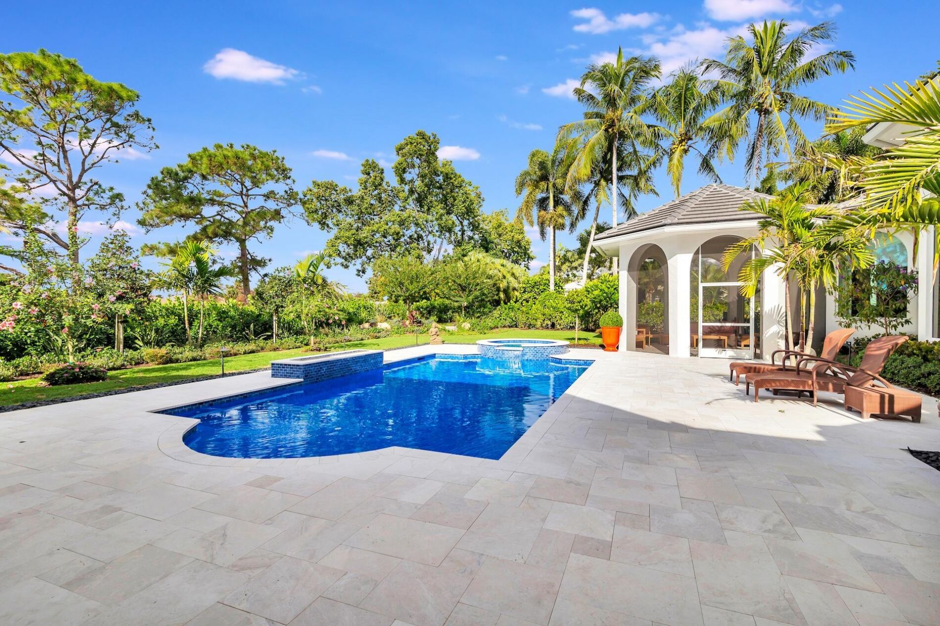 2707 Sheltingham Drive, Wellington, FL 33414 Photo