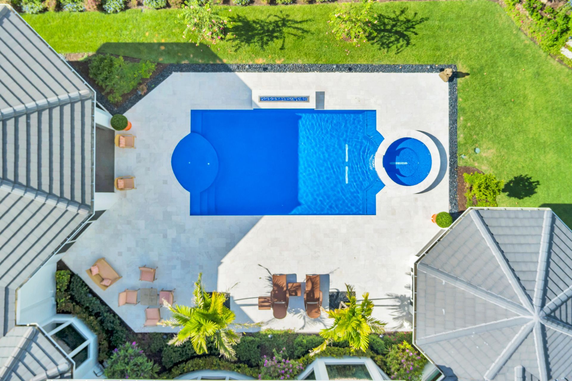 2707 Sheltingham Drive, Wellington, FL 33414 Photo