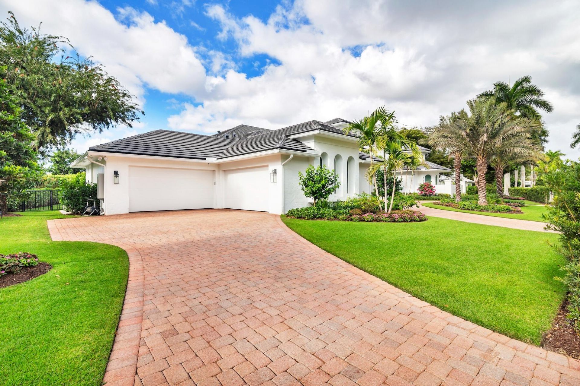 2707 Sheltingham Drive, Wellington, FL 33414 Photo